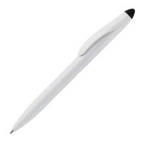 PENNA STYLUS